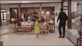 Ufff Yeh Love Hai Mushkil - 15th July 2025